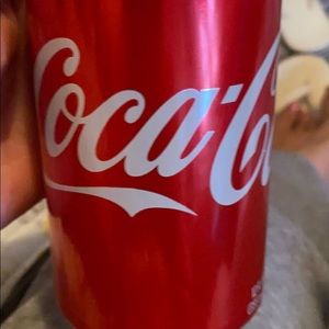 Meet your Posher, Marcela